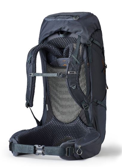 登山用ザック75L GREGORY BALTORO75 Baltoro 75 GZ